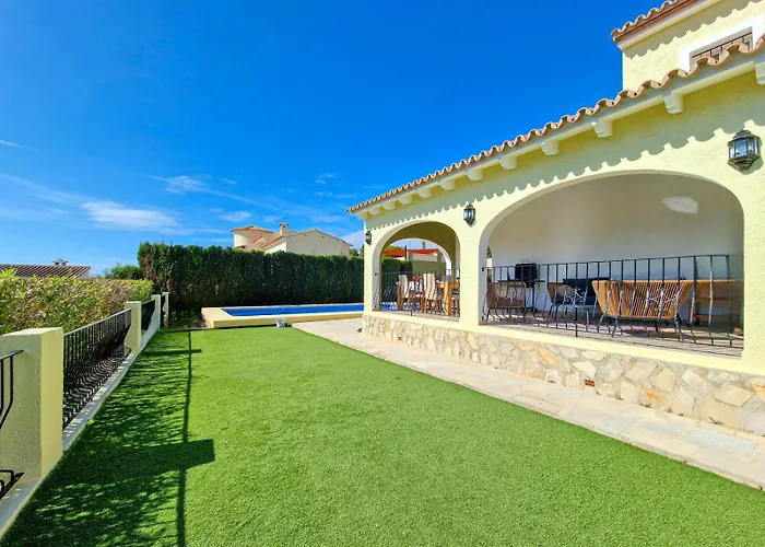 Casa Tien