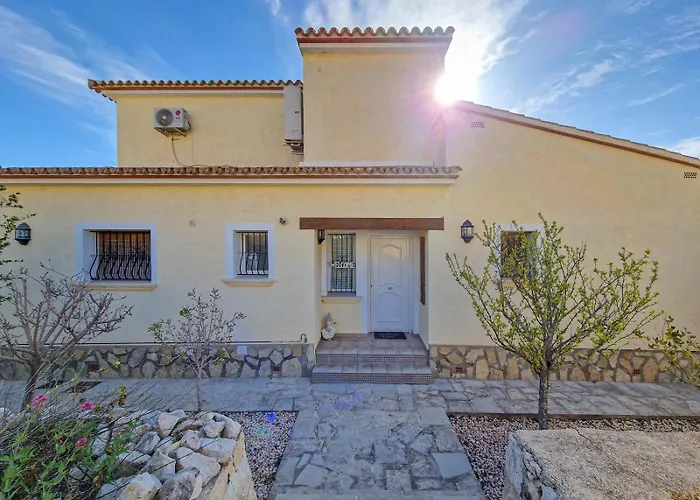 Casa Tien *