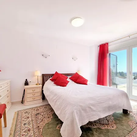 Casa Tien Вилла