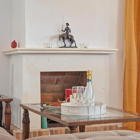 Вилла Casa Tien *