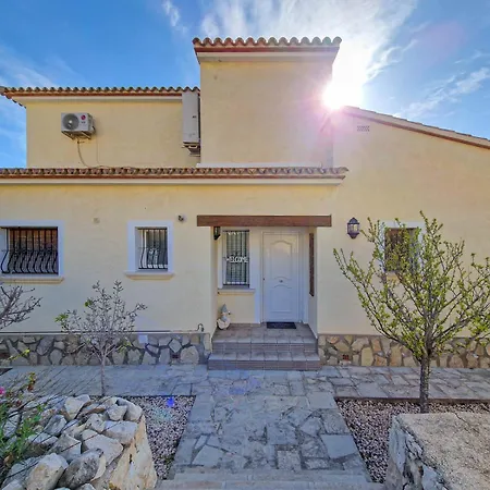Casa Tien *