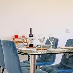 Casa Tien Casas Abiar