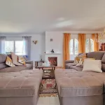 Casa Tien Villa Casas Abiar