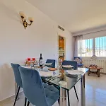 Casa Tien Villa