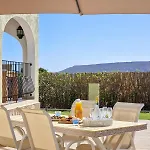 Villa Casa Tien Casas Abiar