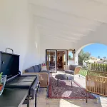 Casa Tien Casas Abiar