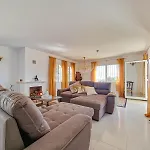 Villa Casa Tien