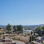 Casa Tien Villa