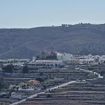 Casa Tien