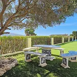 Casa Tien Villa