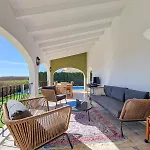 Villa Casa Tien *