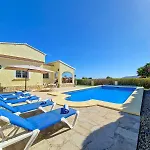 Casa Tien Villa Casas Abiar