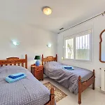 Villa Casa Tien