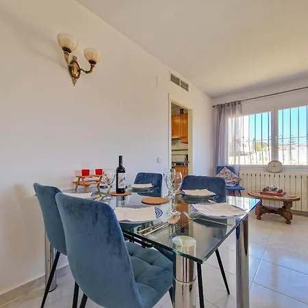 Casa Tien Willa