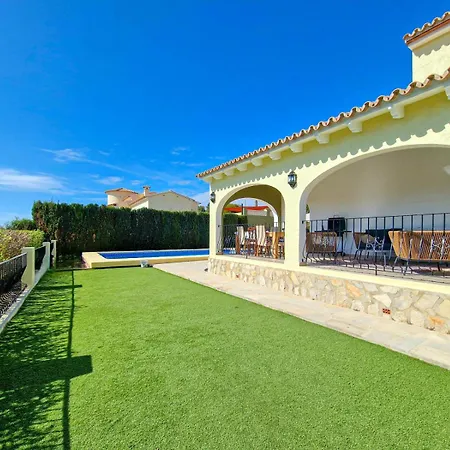 Casa Tien